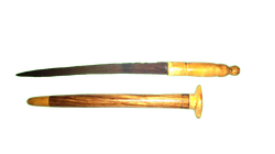 21 (3).png