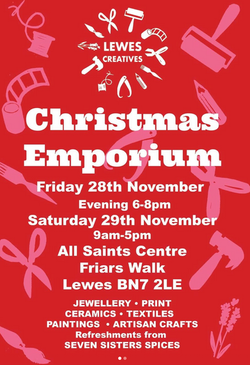 Screenshot 2025-11-10 at 01.40.29