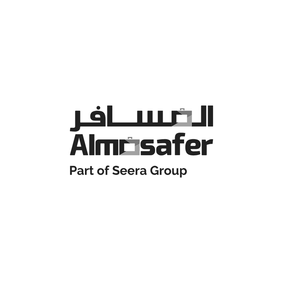 Almosafer-logo.png