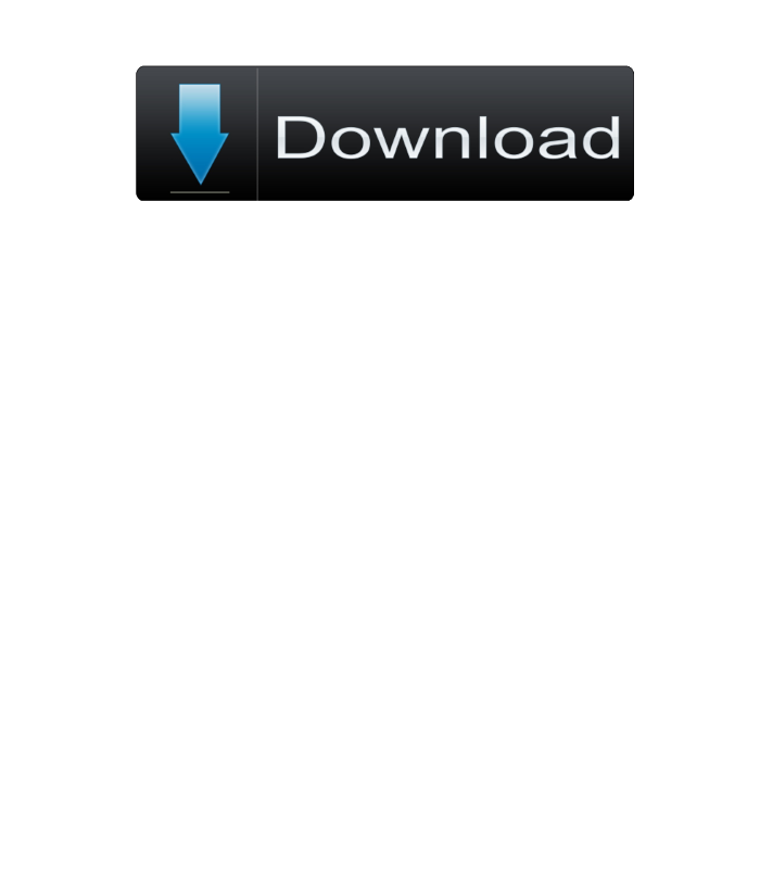 Emaxx Driver Download