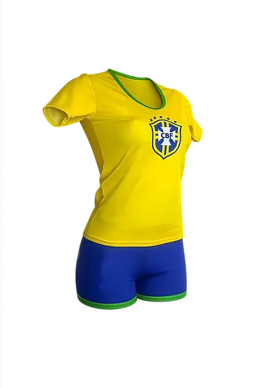 playera personalizada.webp