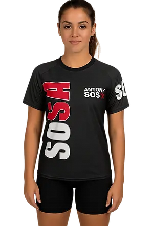 playeras parasonalizadas sossa.webp