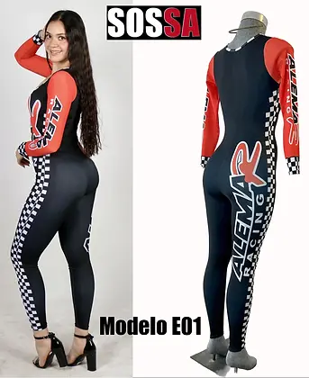 uniformes para edecans E01.webp