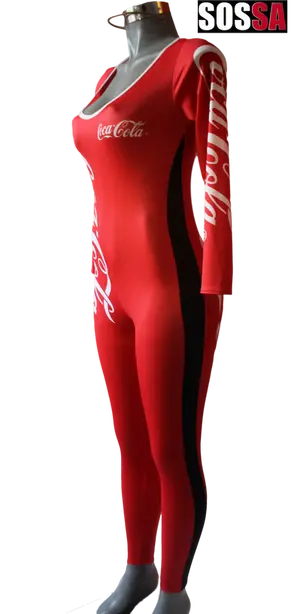 uniformes para edecanes sossa