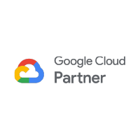 google-cloud-partner.png