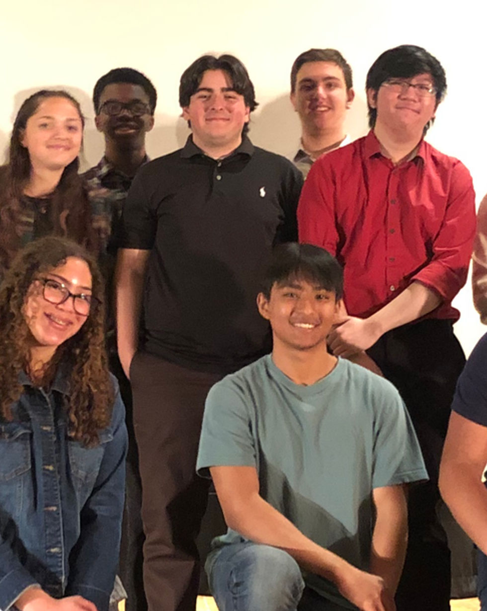 SparkAlpha Final Pitch, 4-28-22.jpg