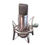 Thumbnail: U87 Handheld/Desktop Wired Studio Microphone & Stand