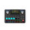 Thumbnail: PROfessional Audio Sound Card Mixer and Microphone Set
