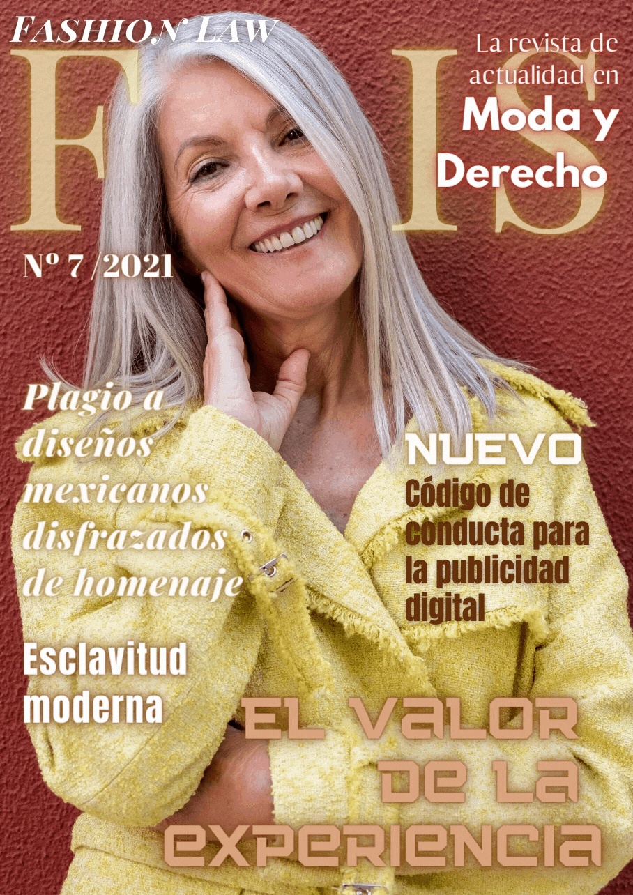 FLIS 7_2021 PARTE 1.gif