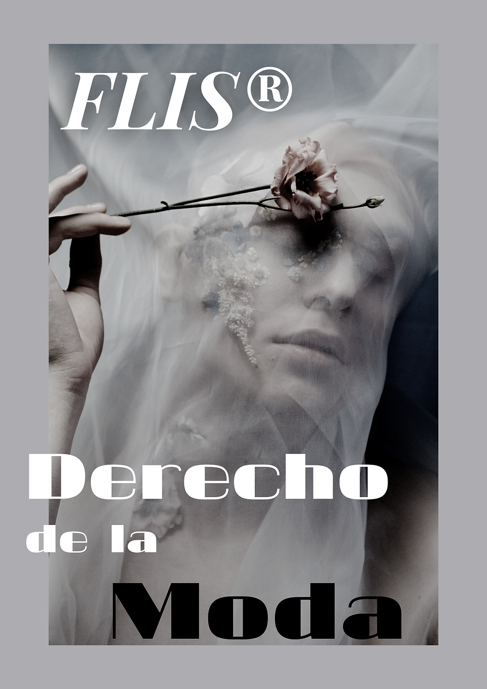 Miniatura: FLIS MAG 11/2021