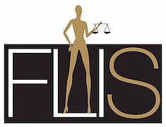 Fashion Law Institute Spain