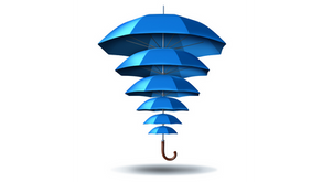 Nuevo plan de acción sobre la propiedad intelectual de la Unión Europea.