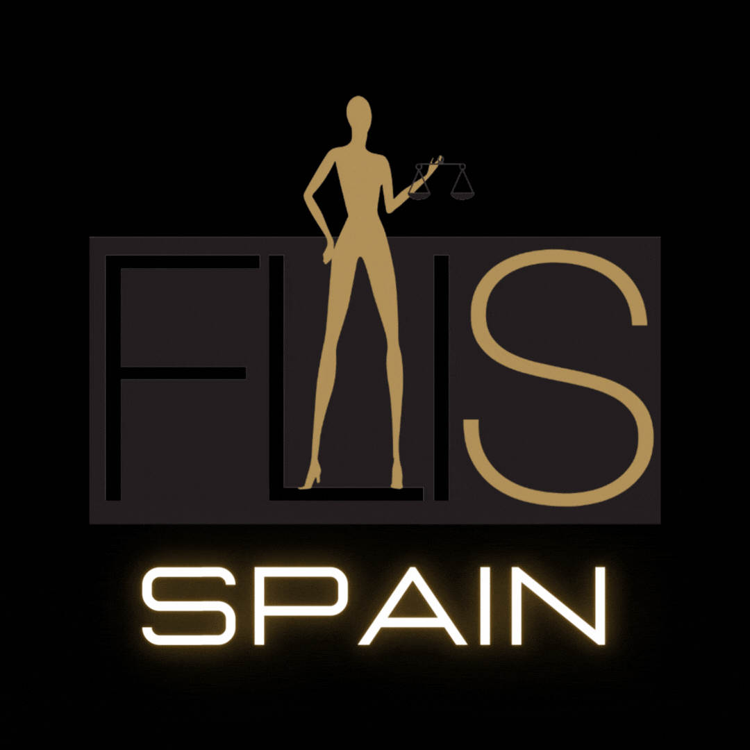 LOGO spain.gif
