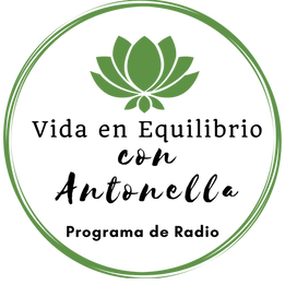 _LOGOS CORPORATIVOS (7).png