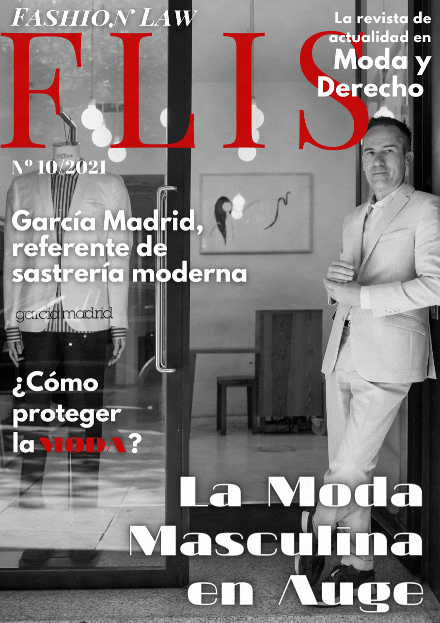 FLIS 102021 (1).gif