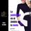 Miniatura: FLIS® Moda y Derecho al Día 6/2020