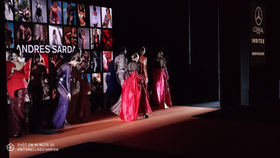 ASPECTOS LEGALES DE LA FOTOGRAFÍA DE MODA.