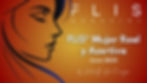 FLIS® Mujer Real yAsertiva: Tu Imagen Habla. Proyecta estilo, seguridad y autenticidad.