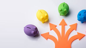 How to check if your home loan is still healthy