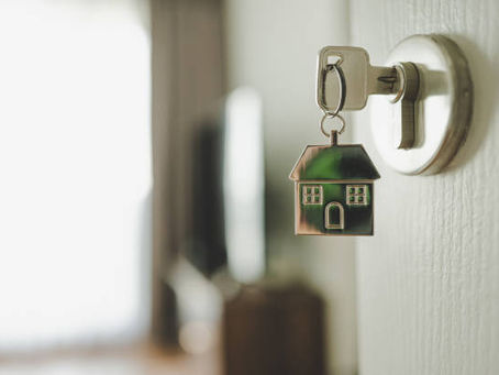 What You Need To Buy A Home In Australia