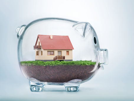 Equity: What You Need to Know