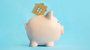 Your budgeting guide to buying your first home