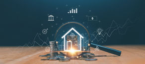 Property investment in 2026: 5 points to keep in mind
