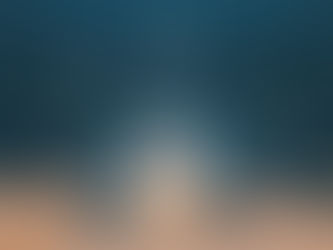 Property investment in 2026: 5 points to keep in mind