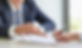 AdobeStock_379639514.jpeg