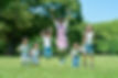 AdobeStock_626957036.jpeg