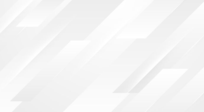 名称未設定のデザイン (5)_edited.jpg