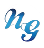 名称未設定のデザイン (2).png