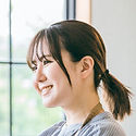 AdobeStock_551204335_edited_edited.jpg