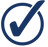 いぇ (2).png
