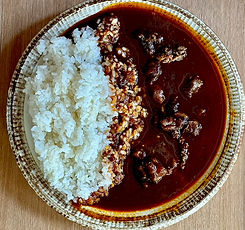 01.炭火焼豚タン.jpg