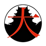 名称未設定のデザイン.png