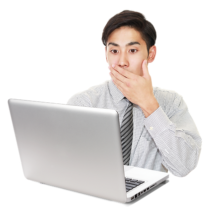 名称未設定のデザイン (4).png