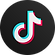 tiktok_logo_icon_186896.png