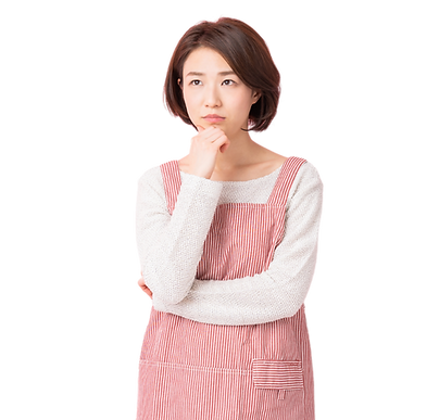 名称未設定のデザイン (2).png