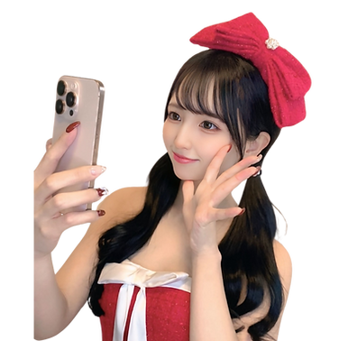 名称未設定のデザイン (4)_edited.png