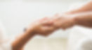 AdobeStock_355946114 (1).jpeg