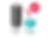 見出しを追加 (1).png