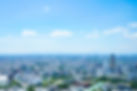 AdobeStock_271931011.jpeg