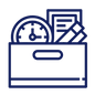 名称未設定のデザイン_edited.png