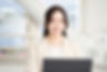 AdobeStock_473465027.jpeg