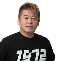 名称未設定のデザイン (2)_edited.png