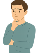 ChatGPT Image 2025年4月10日 01_57_34.png