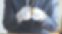 AdobeStock_485967656.jpeg