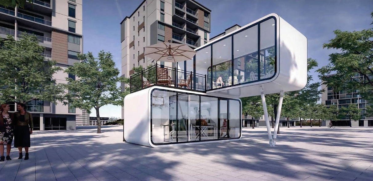 27 - コピー - コピー.jpg