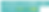 スクリーンショット 2025-02-20 13.47.16.png